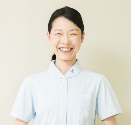 鈴木 尚子