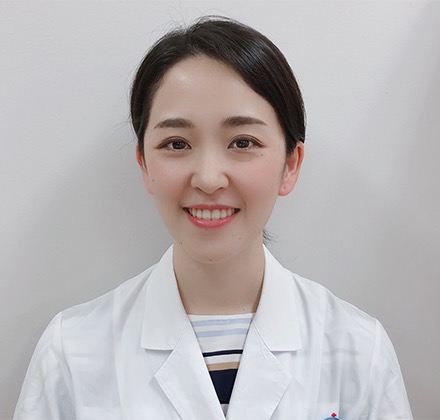 池田 範子