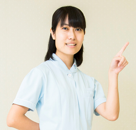 田中 梨紗