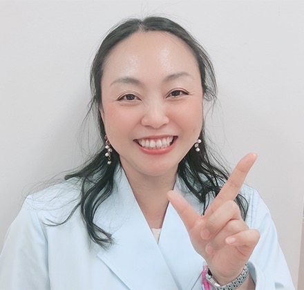 三森 順子