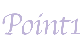 Point1