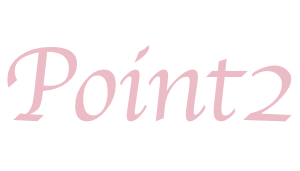 Point2