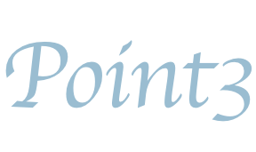 Point3