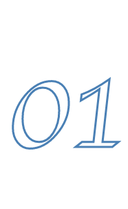 01