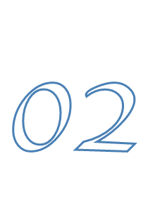 02