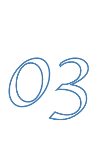03