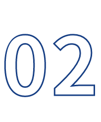 02