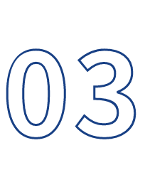 03