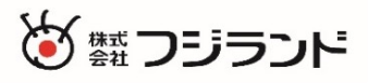 株式会社フジランド