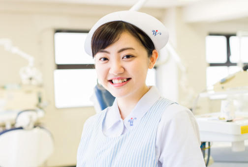加藤さん
