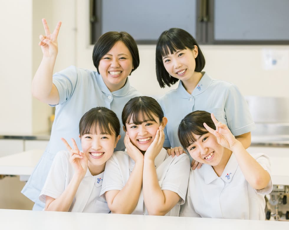 座談会